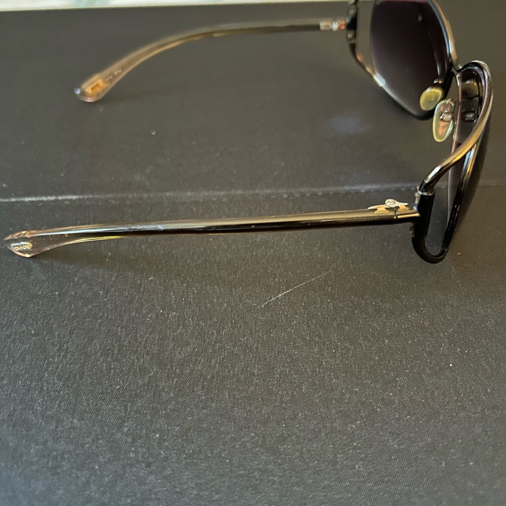 Authentic Tom Ford - image 3